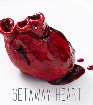 Getaway_Heart