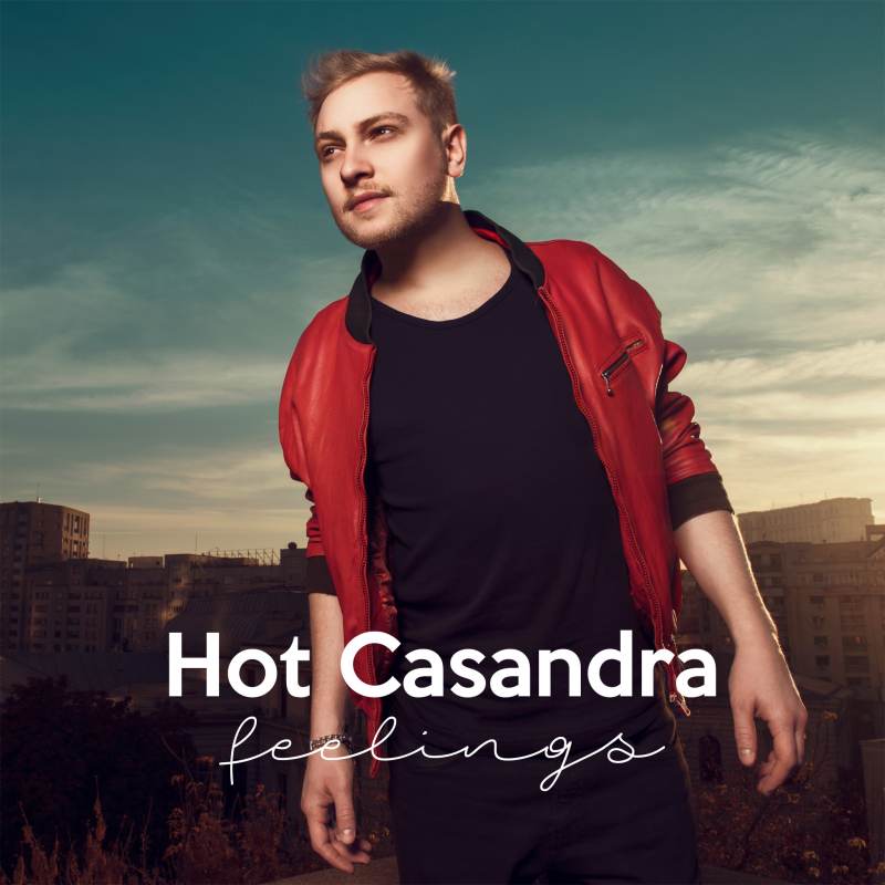 Album_Hot_Casandra_Feelings